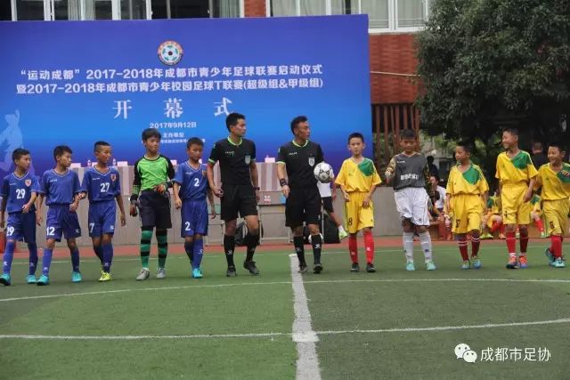 名记：字母哥在交易中有巨大话语权 若去不喜欢的球队打一年就走