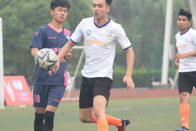 德天空：若报价超2亿欧拜仁愿考虑出售奥利塞 小蜘蛛也愿去皇马