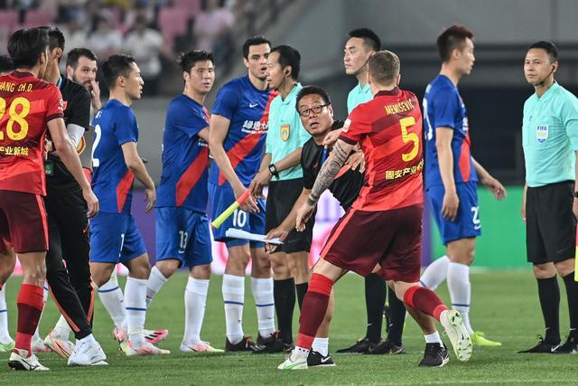 1个月收5名徒弟，邓刚集齐“五虎五凤”，将在钓鱼圈下一场大棋