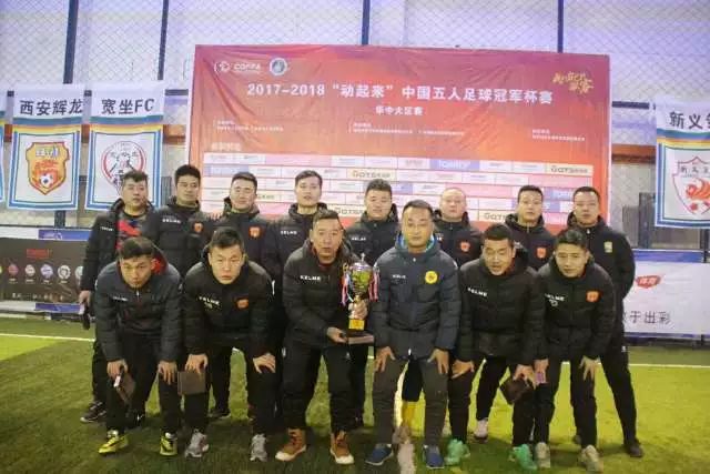 2279条不利证据曝光，杜特尔特面临审判困境